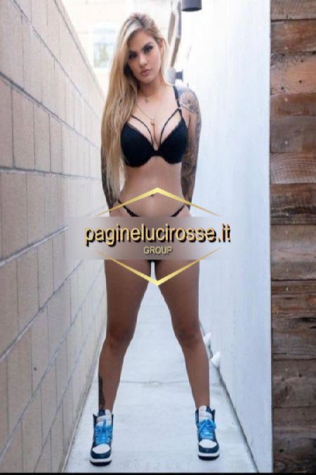 3896319441 -  Angelica frosinone