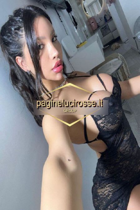 3273108262 - Monteverde Julietta trans roma