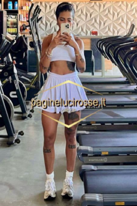 3773409900 -  BRASILIANA benevento