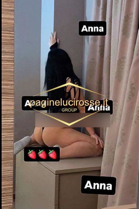 3892916227 - Stazione Anna siena