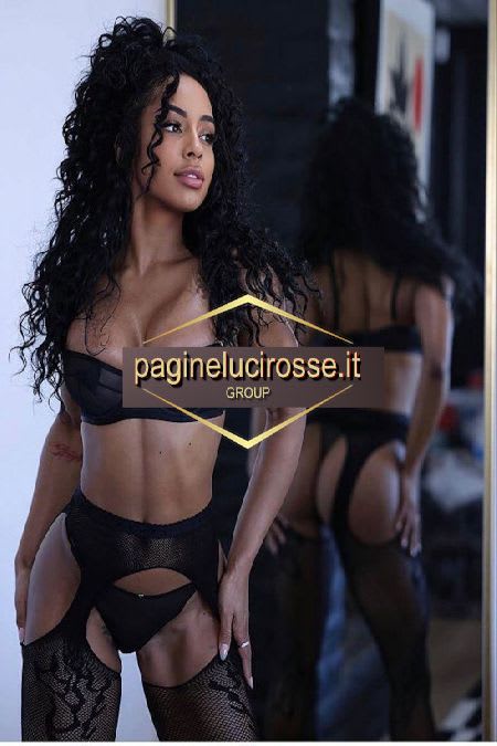 3517838139 -  CUBANA milano