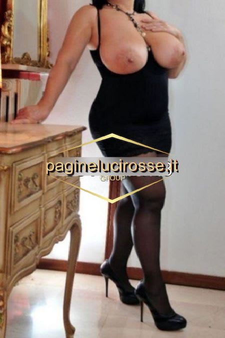 3511065968 -  KATI torino