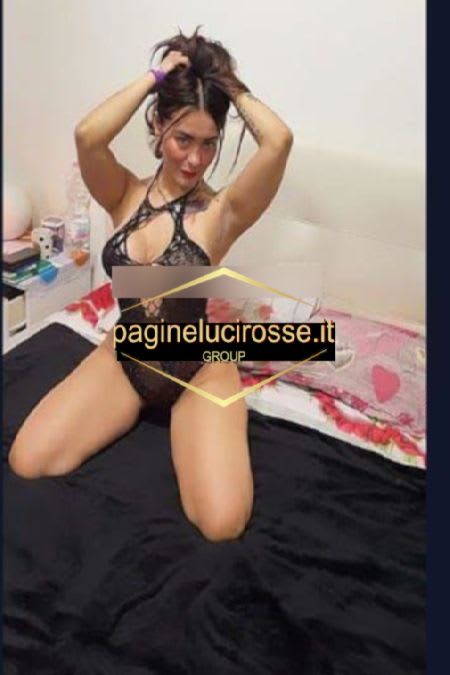 3511135568 -  BELLISSIMA milano