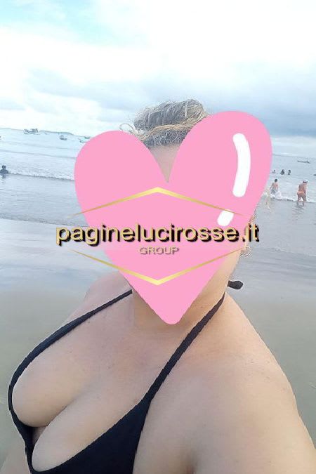 3762736843 - Bravetta pisana ELLA roma