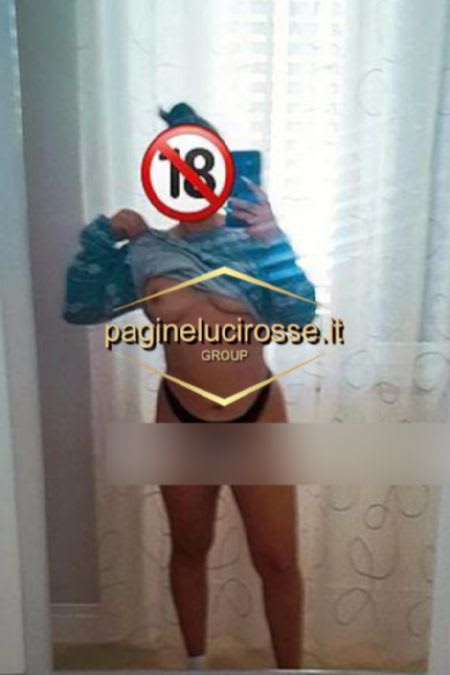 3892916227 - Stazione La TUA FRAGOLINA siena