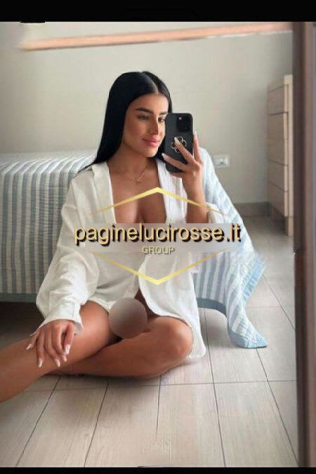 3925095186 -  MIA arezzo