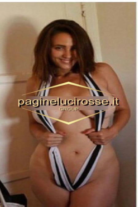 3520740842 - Portuense ALESSANDRA roma