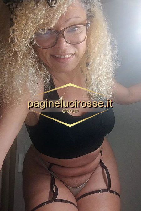 3922930139 - Chianciano Terme Monica siena