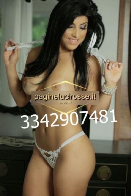 3342907481 -  ADRIANA rieti
