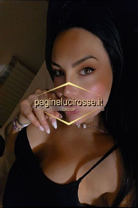 3520355057 -  Alexia Italiana palermo