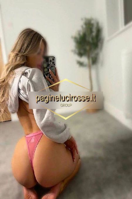 3924223246 -  Bella napoli