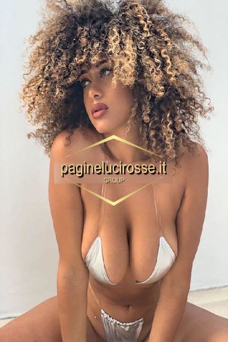 3533485107 - Lambrate Cristal milano