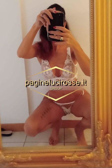 3200592876 -  Asia arezzo