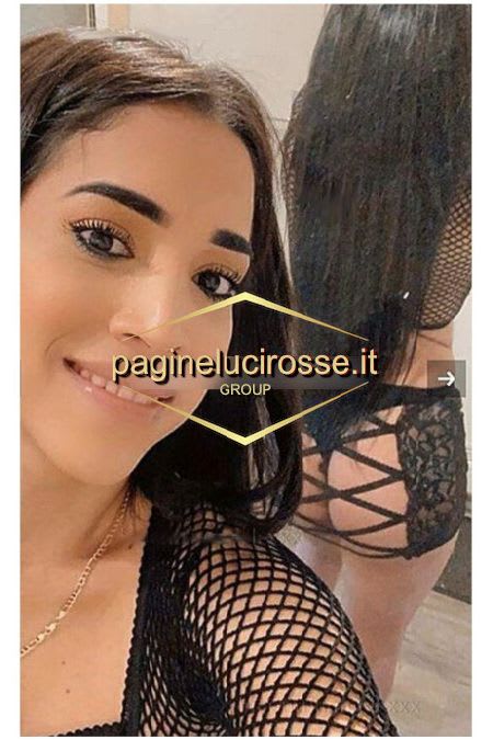 3759553959 - San Vincenzo DANNA livorno