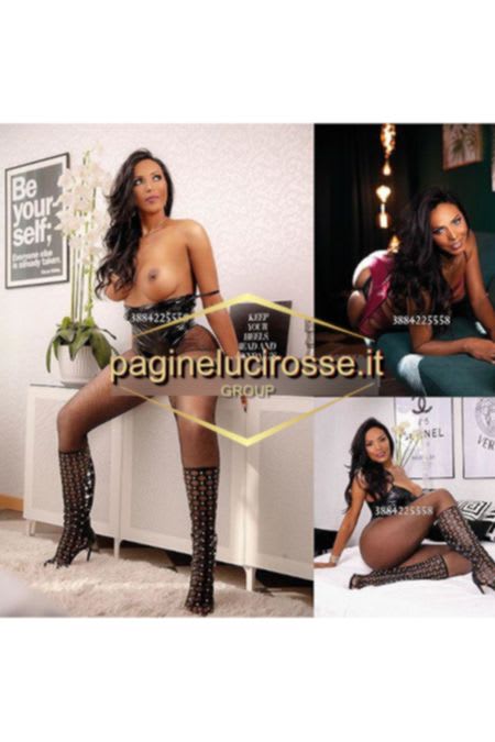 3884225558 - Frosinone Basso VALENTINA KILARY frosinone