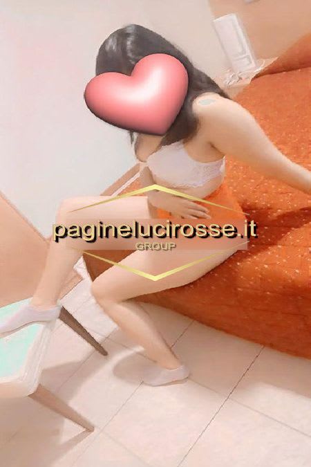 3347443501 -  Channel ravenna