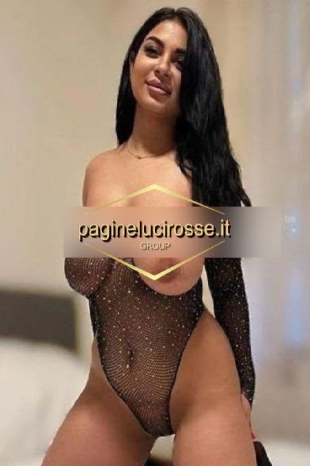 3500649941 -  Clara arezzo