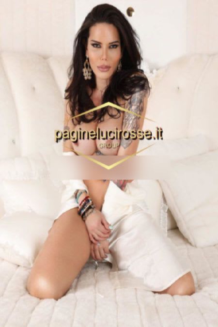3279766175 - Chiavari Melissa genova