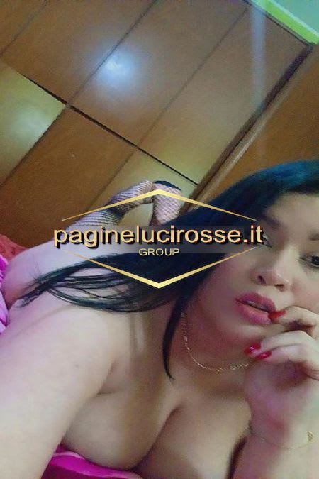 3459364260 -  AMANDA milano