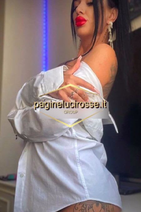 3508972631 -  vanessa napoli