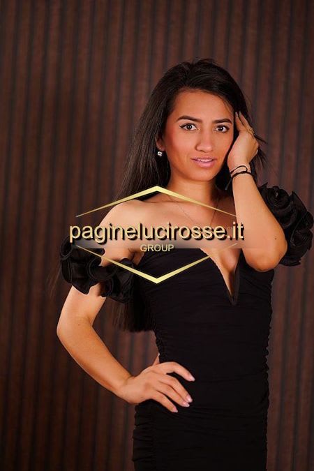 3533718650 - Fabriano SARA ancona