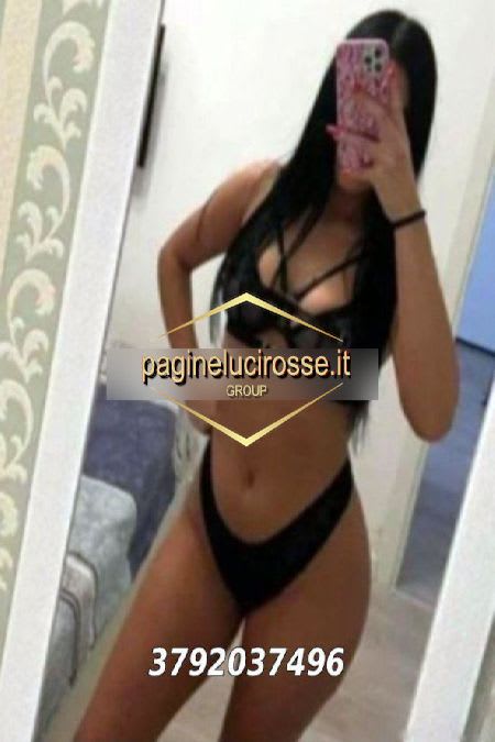 3792037496 - Zona Areoporto Bella frosinone