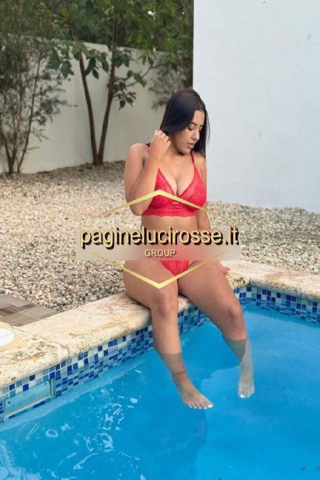 3508843650 - San Siro ANDREA milano