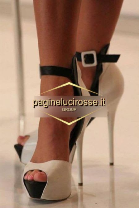 3510633162 - San Giovanni Valdarno Devora arezzo