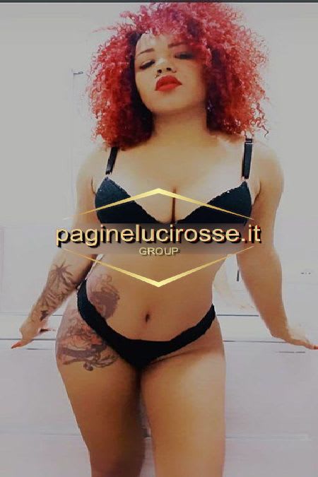 3508835784 - Agnano SOFIE napoli