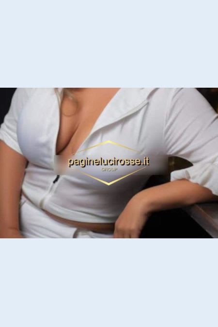 3289690326 -  Lola torino