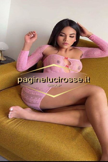 3382982418 -  CHRIS milano