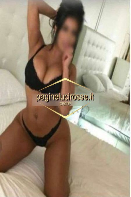 3510814227 - Centro KAROL latina