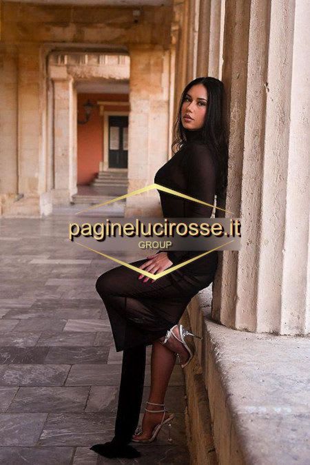 3930690150 -  Maia latina