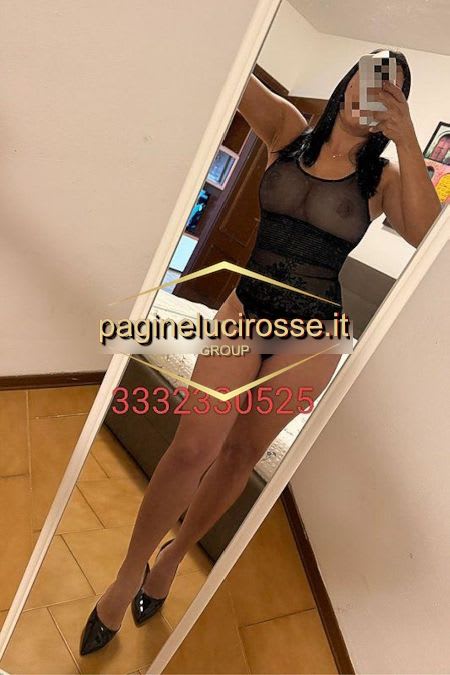 3332330525 - Sarzana Tamara la-spezia
