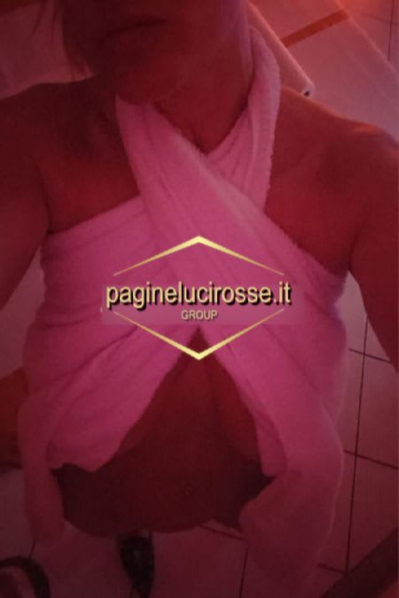 3755701337 - Aprilia Italiane tantra latina