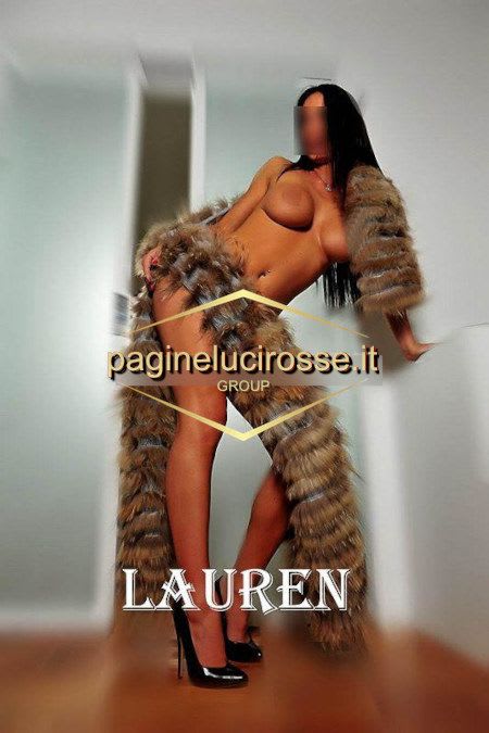 3392160761 -  Laura massa-carrara