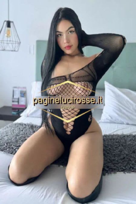 3509556673 -  VANESSA milano