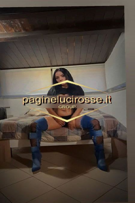 3508173627 -  GAIA ragusa