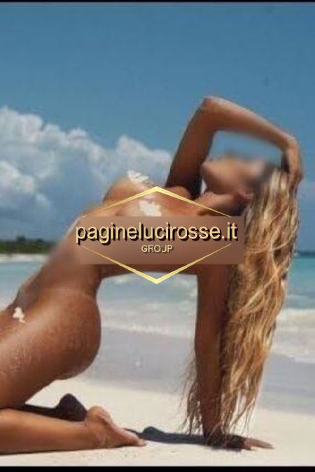 3895449559 -  LISA oristano