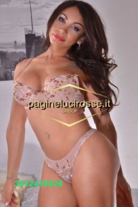 3512439826 - Porta Fiorentina TALIANA viterbo