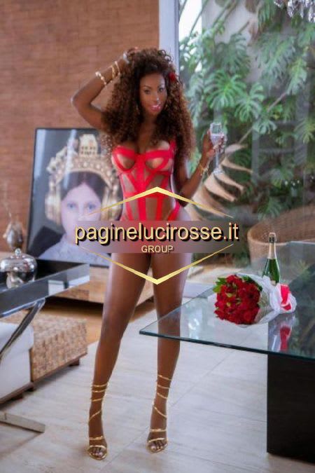 3533681307 -  CRISTAL torino