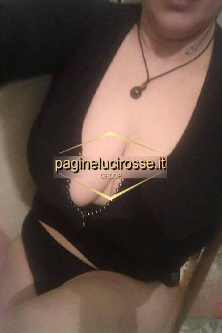 3791058344 - San Paolo Gianna torino