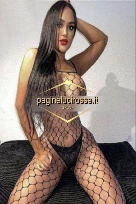 3508971257 - Cassino SOFIA frosinone