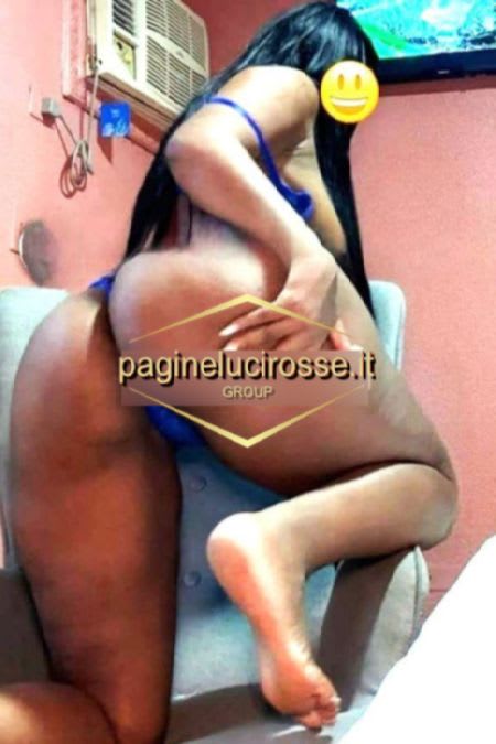 3509512231 -  LAURA latina