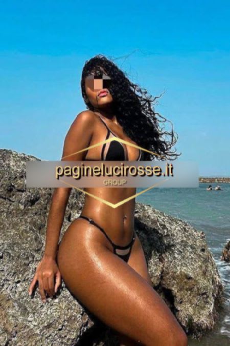 3512425325 - Porto Recanati DOLCE macerata