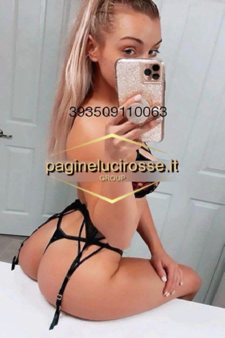 3509110063 - Viale della Republlica Vanessa prato