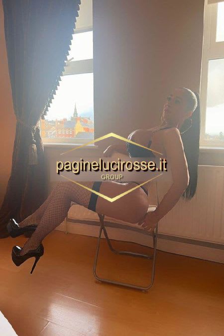 3933721993 -  ALEXANDRA siena