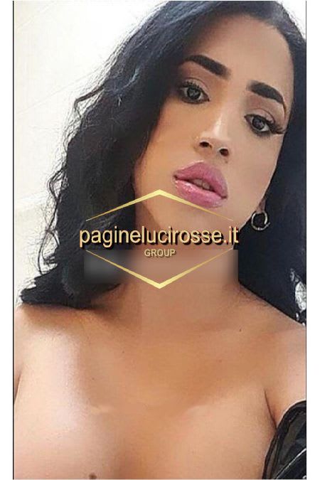 3759553959 - San Vincenzo DANNA livorno