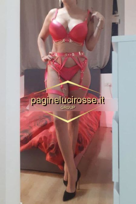 3508182620 -  VICTORIA torino