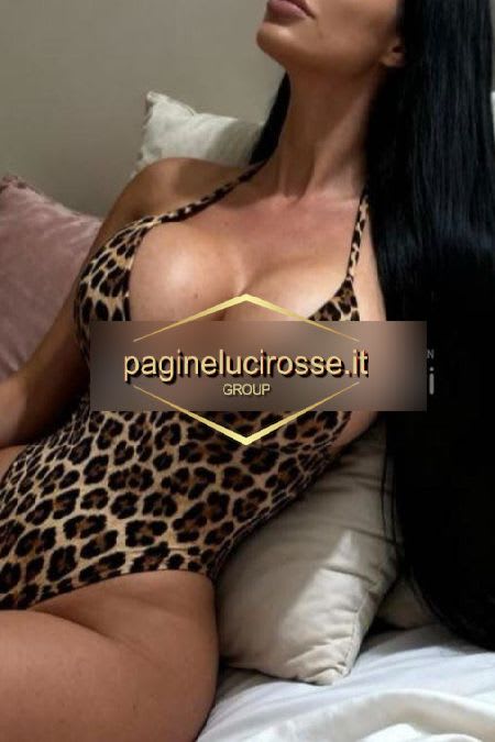 3508424278 -  MARTINA napoli